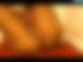 sofiassko's Live Sex Cam Show