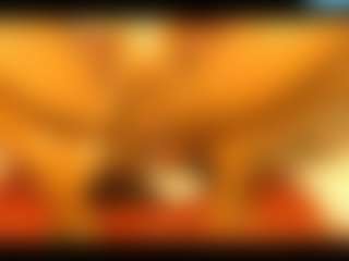 sofiassko's Live Sex Cam Show