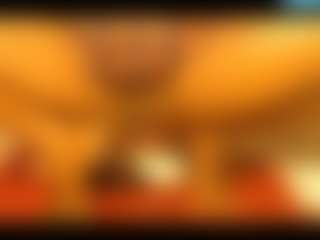 sofiassko's Live Sex Cam Show