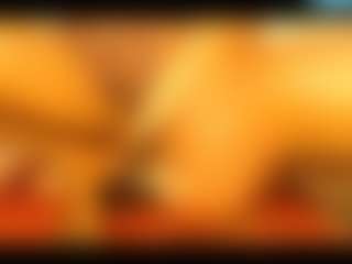 sofiassko's Live Sex Cam Show