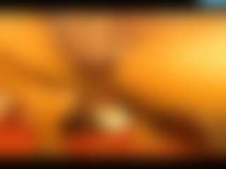 sofiassko's Live Sex Cam Show