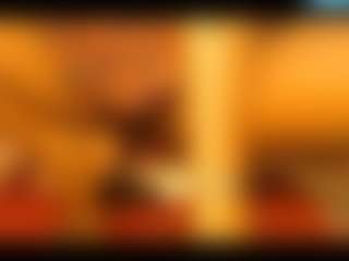sofiassko's Live Sex Cam Show