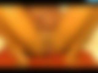 sofiassko's Live Sex Cam Show