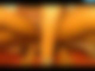 sofiassko's Live Sex Cam Show