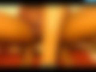 sofiassko's Live Sex Cam Show
