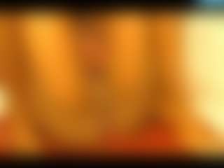 sofiassko's Live Sex Cam Show