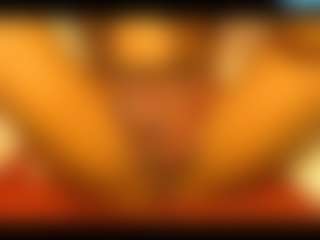 sofiassko's Live Sex Cam Show