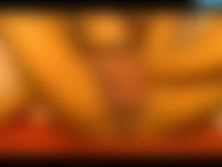 sofiassko's Live Sex Cam Show