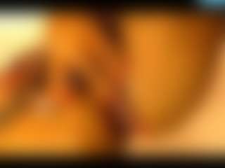 sofiassko's Live Sex Cam Show