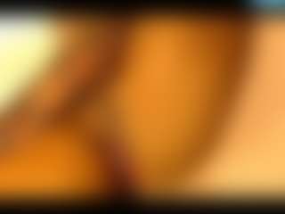 sofiassko's Live Sex Cam Show