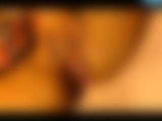 sofiassko's Live Sex Cam Show