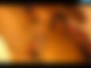 sofiassko's Live Sex Cam Show