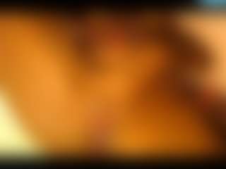 sofiassko's Live Sex Cam Show