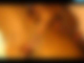 sofiassko's Live Sex Cam Show