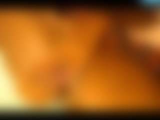 sofiassko's Live Sex Cam Show