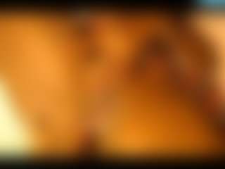 sofiassko's Live Sex Cam Show