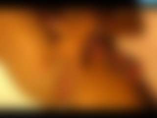 sofiassko's Live Sex Cam Show