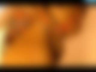 sofiassko's Live Sex Cam Show