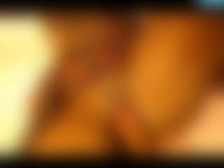 sofiassko's Live Sex Cam Show