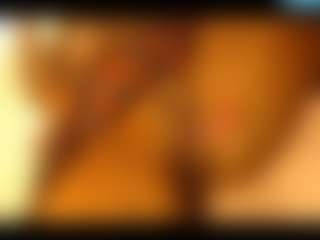 sofiassko's Live Sex Cam Show