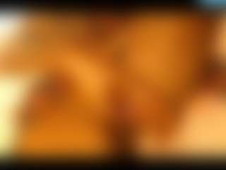 sofiassko's Live Sex Cam Show