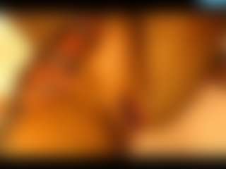 sofiassko's Live Sex Cam Show
