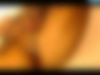 sofiassko's Live Sex Cam Show