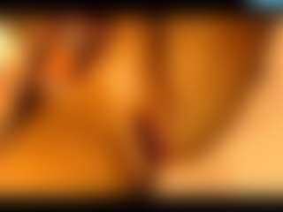 sofiassko's Live Sex Cam Show