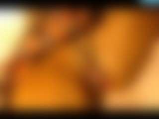 sofiassko's Live Sex Cam Show