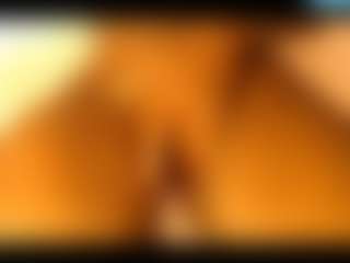 sofiassko's Live Sex Cam Show