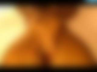 sofiassko's Live Sex Cam Show