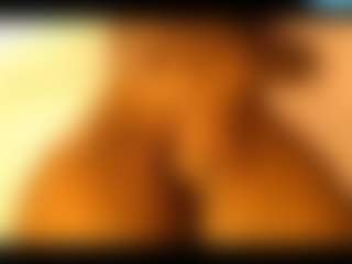 sofiassko's Live Sex Cam Show