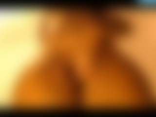 sofiassko's Live Sex Cam Show