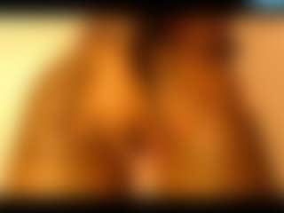sofiassko's Live Sex Cam Show