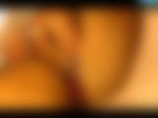 sofiassko's Live Sex Cam Show