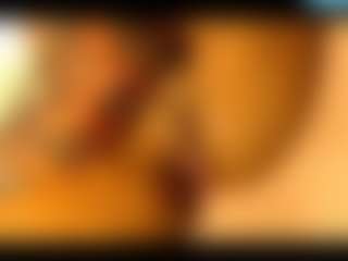 sofiassko's Live Sex Cam Show