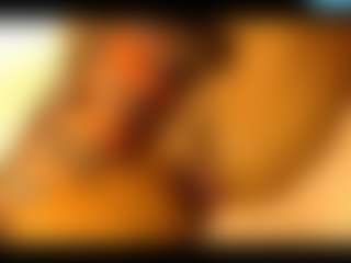 sofiassko's Live Sex Cam Show