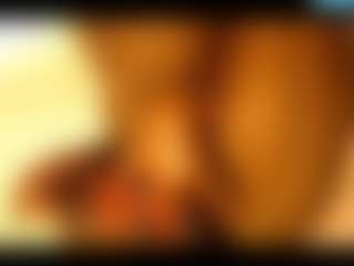 sofiassko's Live Sex Cam Show