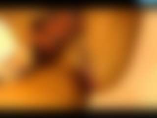 sofiassko's Live Sex Cam Show