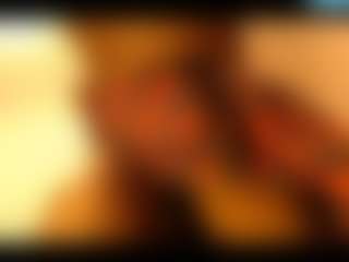 sofiassko's Live Sex Cam Show