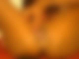 sofiassko's Live Sex Cam Show