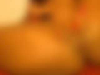 sofiassko's Live Sex Cam Show