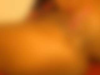 sofiassko's Live Sex Cam Show