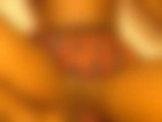 sofiassko's Live Sex Cam Show
