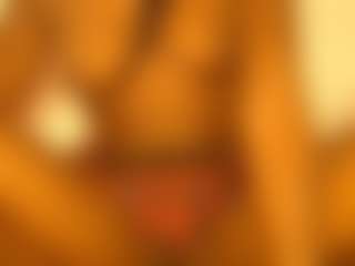 sofiassko's Live Sex Cam Show