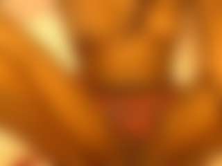 sofiassko's Live Sex Cam Show