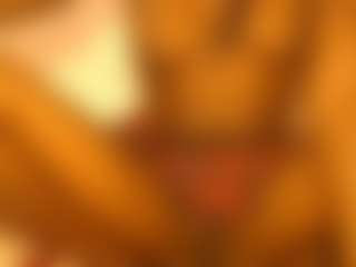 sofiassko's Live Sex Cam Show
