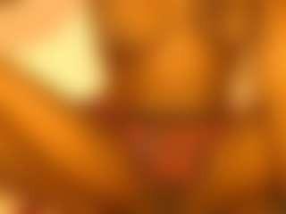 sofiassko's Live Sex Cam Show
