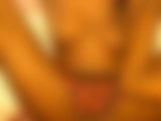 sofiassko's Live Sex Cam Show