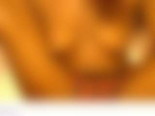 sofiassko's Live Sex Cam Show